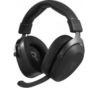 Secret Gear SX70 Black (GEAR-S-SX70-BK)