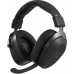 Secret Gear SX70 Black (GEAR-S-SX70-BK)