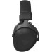 Secret Gear SX70 Black (GEAR-S-SX70-BK)
