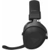 Secret Gear SX70 Black (GEAR-S-SX70-BK)