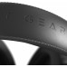 Secret Gear SX70 Black (GEAR-S-SX70-BK)