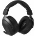 Secret Gear SX70 Black (GEAR-S-SX70-BK)