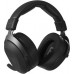 Secret Gear SX70 Black (GEAR-S-SX70-BK)
