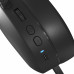Secret Gear SX70 Black (GEAR-S-SX70-BK)