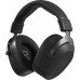 Secret Gear SX70 Black (GEAR-S-SX70-BK)