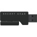 Secret Gear SX70 Black (GEAR-S-SX70-BK)