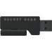 Secret Gear SX70 Black (GEAR-S-SX70-BK)