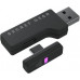 Secret Gear SX70 Black (GEAR-S-SX70-BK)