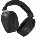 Secret Gear SX70 Black (GEAR-S-SX70-BK)