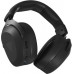 Secret Gear SX70 Black (GEAR-S-SX70-BK)
