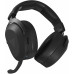 Secret Gear SX70 Black (GEAR-S-SX70-BK)