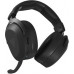 Secret Gear SX70 Black (GEAR-S-SX70-BK)