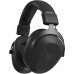 Secret Gear SX70 Black (GEAR-S-SX70-BK)