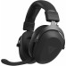 Secret Gear SX70 Black (GEAR-S-SX70-BK)