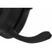 Secret Gear SX70 Black (GEAR-S-SX70-BK)