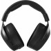 Secret Gear SX70 Black (GEAR-S-SX70-BK)