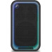 Sony Party Speaker | SRS-ULT700 ULT TOWER 7 | 420 W | Waterproof | Bluetooth | Wireless connection | Portable | Black (SRSULT700.CEL)