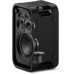 Sony Party Speaker | SRS-ULT700 ULT TOWER 7 | 420 W | Waterproof | Bluetooth | Wireless connection | Portable | Black (SRSULT700.CEL)
