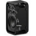 Sony Party Speaker | SRS-ULT700 ULT TOWER 7 | 420 W | Waterproof | Bluetooth | Wireless connection | Portable | Black (SRSULT700.CEL)