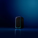Sony Party Speaker | SRS-ULT700 ULT TOWER 7 | 420 W | Waterproof | Bluetooth | Wireless connection | Portable | Black (SRSULT700.CEL)