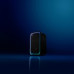 Sony Party Speaker | SRS-ULT700 ULT TOWER 7 | 420 W | Waterproof | Bluetooth | Wireless connection | Portable | Black (SRSULT700.CEL)