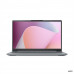 Laptop Lenovo IdeaPad Slim 3 16ARP10 Ryzen 5 7535HS 8GB 512GB SSD 16" WUXGA Windows 11 Home Grey (83K8008VMX)
