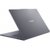 Laptop Lenovo IdeaPad Slim 3 16ARP10 Ryzen 5 7535HS 8GB 512GB SSD 16" WUXGA Windows 11 Home Grey (83K8008VMX)