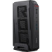 Mini PC Asus ROG RNUC16JNK9X28AA2 Intel Core Ultra 9 290HX Plus 32 GB DDR5-SDRAM 2 TB SSD NVIDIA GeForce RTX 5080 Windows 11 Home Mini PC Black (90AS00S1-M002H0)