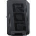 Mini PC Asus ROG RNUC16JNK9X28AA2 Intel Core Ultra 9 290HX Plus 32 GB DDR5-SDRAM 2 TB SSD NVIDIA GeForce RTX 5080 Windows 11 Home Mini PC Black (90AS00S1-M002H0)