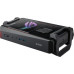 Mini PC Asus ROG RNUC16JNK9X28AA2 Intel Core Ultra 9 290HX Plus 32 GB DDR5-SDRAM 2 TB SSD NVIDIA GeForce RTX 5080 Windows 11 Home Mini PC Black (90AS00S1-M002H0)