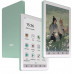 Bigme B6 Green
