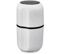 Aptel MR 458 biały 200 W (MAES-MŁ-030-69)