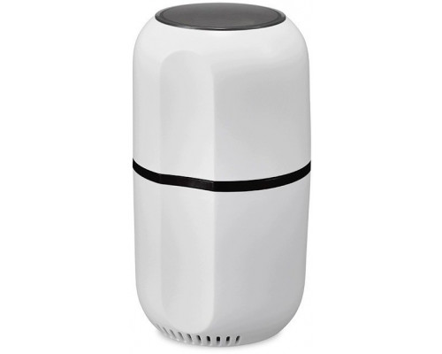 Aptel MR 458 biały 200 W (MAES-MŁ-030-69)