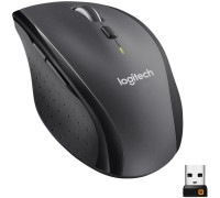 Logitech Marathon M705 (910-006034)