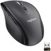 Logitech Marathon M705 (910-006034)