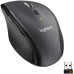 Logitech Marathon M705 (910-006034)
