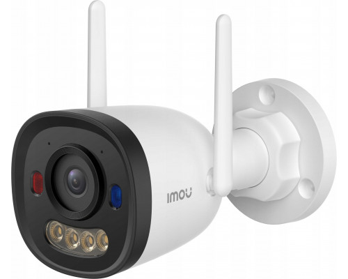 IMOU Bullet 3 Pro 8MP (IPC-S3EP-8V0W)
