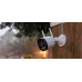 IMOU Bullet 3 Pro 8MP (IPC-S3EP-8V0W)
