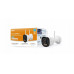 IMOU Bullet 3 Pro 8MP (IPC-S3EP-8V0W)