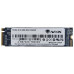 SSD AFOX ME300 SSD M.2 PCI-EX4 512GB QLC 3.2 GB/S NVME (ME300-512GQN)