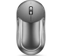 Lenovo Bezprzewodowa Multi-Mode 8000 (4Y51V37298)