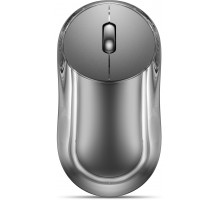 Lenovo Bezprzewodowa Multi-Mode 8000 (4Y51V37298)