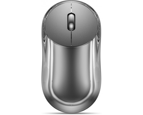 Lenovo Bezprzewodowa Multi-Mode 8000 (4Y51V37298)