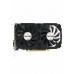 AFOX - Radeon RX 550 4GB GDDR5 128Bit DVI HDMI DP ATX (AFRX550-4096D5H2-V4)