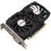 AFOX - Radeon RX 550 4GB GDDR5 128Bit DVI HDMI DP ATX (AFRX550-4096D5H2-V4)