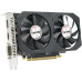 AFOX - Radeon RX 550 4GB GDDR5 128Bit DVI HDMI DP ATX (AFRX550-4096D5H2-V4)