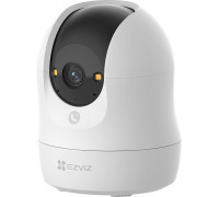 Ezviz C6N G1 5MP obrotowa wewnętrzna (CS-C6N G1)