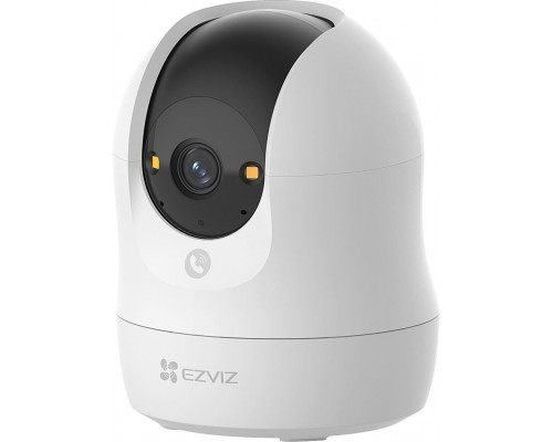 Ezviz C6N G1 5MP obrotowa wewnętrzna (CS-C6N G1)