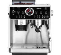 Catler Kolbowy ES 910 (41019494)