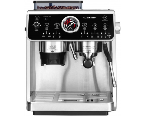 Catler Kolbowy ES 910 (41019494)